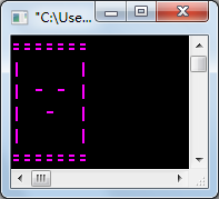 方脸.png