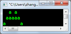 A.png
