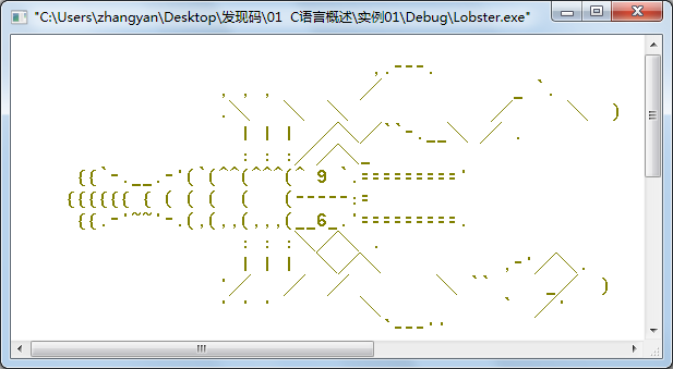 横着走的螃蟹.png