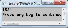 猴子吃桃.png