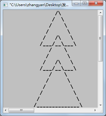 一笔画.png