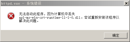 blob.png