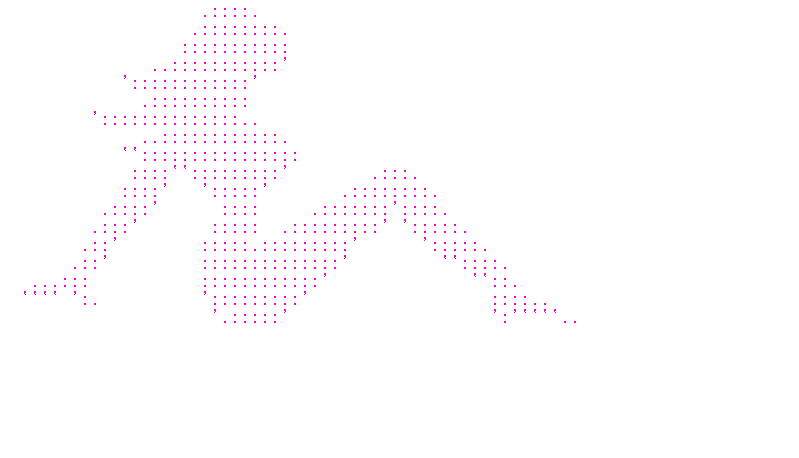 美女.png
