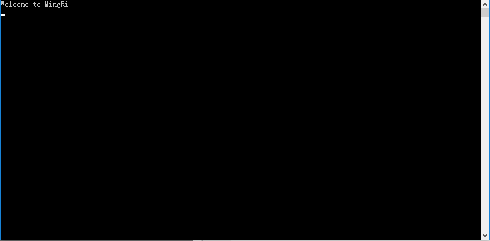 QQ截图20180805210331.png