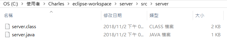 2.PNG