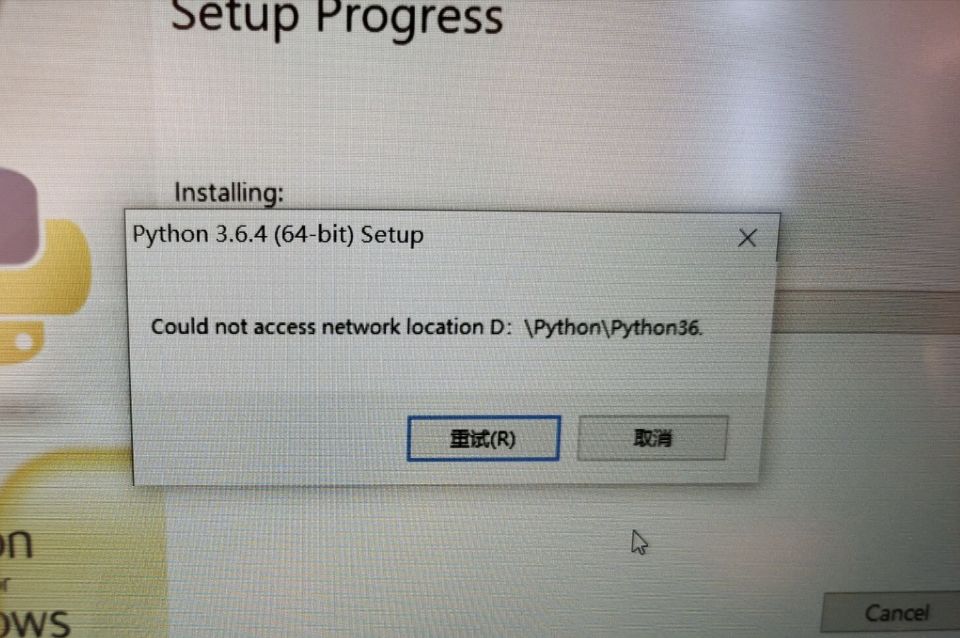 QQ图片20210128162422.jpg