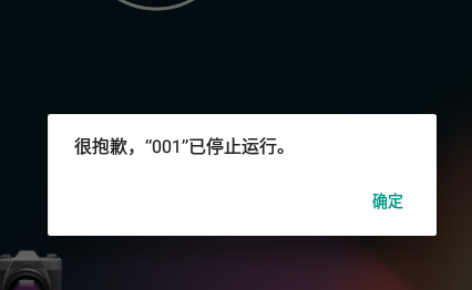 捕获.PNG