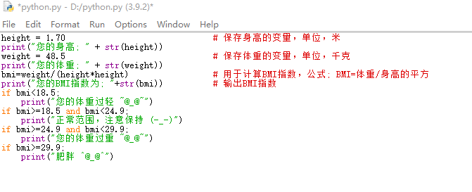 微信图片_20210625162339.png