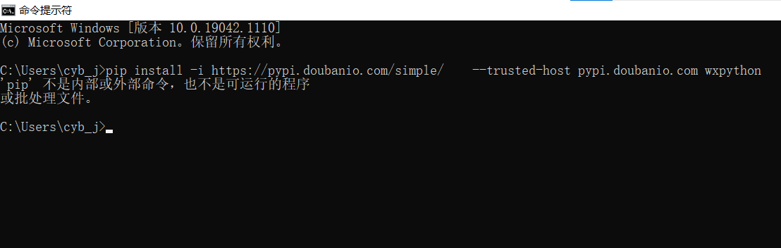 92BC88EB-68B2-42BF-AC6B-78B91385E228.png