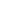 围观数