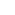 收藏数