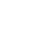 Android入门第一季