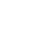 JavaScript入门第一季